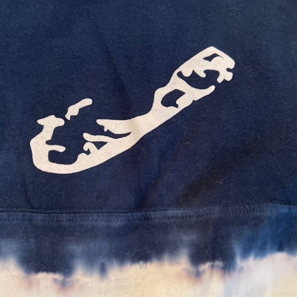 Spirit Jersey- Bermuda- size XS - Picture 5 of 6